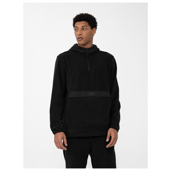 4F Ανδρική μπλούζα Fleece 4F Ανδρική μπλούζα Fleece